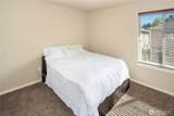 29009 122nd Way - Photo 29