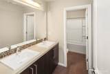 29009 122nd Way - Photo 30