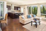 29009 122nd Way - Photo 4