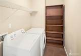 29009 122nd Way - Photo 31