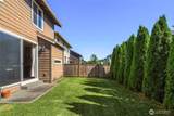 29009 122nd Way - Photo 32