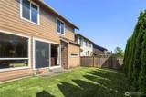 29009 122nd Way - Photo 33