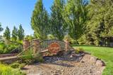 29009 122nd Way - Photo 35