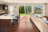 29009 122nd Way - Photo 5