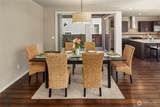 29009 122nd Way - Photo 7