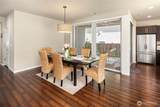 29009 122nd Way - Photo 8