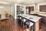 29009 122nd Way - Photo 9