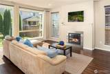 29009 122nd Way - Photo 10