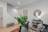 3540 Dawson Street - Photo 2