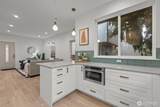 3540 Dawson Street - Photo 11