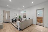 3540 Dawson Street - Photo 12