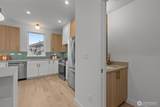 3540 Dawson Street - Photo 13