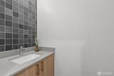 3540 Dawson Street - Photo 14