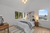 3540 Dawson Street - Photo 15