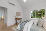 3540 Dawson Street - Photo 16