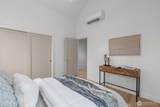 3540 Dawson Street - Photo 17