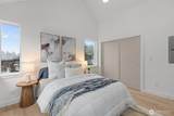3540 Dawson Street - Photo 18