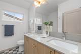 3540 Dawson Street - Photo 19