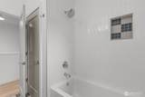 3540 Dawson Street - Photo 20