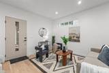 3540 Dawson Street - Photo 3