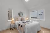3540 Dawson Street - Photo 21