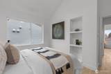 3540 Dawson Street - Photo 22
