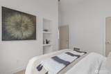 3540 Dawson Street - Photo 23
