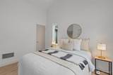 3540 Dawson Street - Photo 24