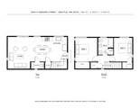 3540 Dawson Street - Photo 25