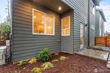 3540 Dawson Street - Photo 26
