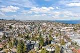 3540 Dawson Street - Photo 27