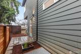 3540 Dawson Street - Photo 28