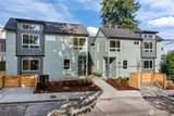 3540 Dawson Street - Photo 29