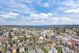 3540 Dawson Street - Photo 30