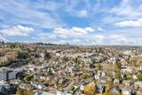 3540 Dawson Street - Photo 31