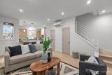 3540 Dawson Street - Photo 5