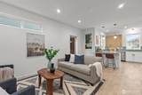 3540 Dawson Street - Photo 6