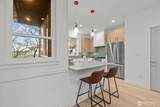 3540 Dawson Street - Photo 7