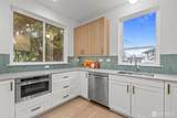 3540 Dawson Street - Photo 8