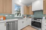 3540 Dawson Street - Photo 9