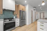 3540 Dawson Street - Photo 10