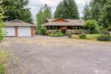 32115 71st Avenue Ct - Photo 1