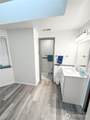 32115 71st Avenue Ct - Photo 11