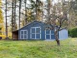 32115 71st Avenue Ct - Photo 12