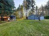 32115 71st Avenue Ct - Photo 13