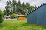 32115 71st Avenue Ct - Photo 14