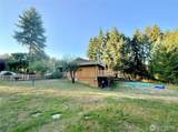 32115 71st Avenue Ct - Photo 16