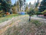 32115 71st Avenue Ct - Photo 17