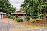 32115 71st Avenue Ct - Photo 18