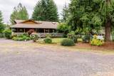 32115 71st Avenue Ct - Photo 19
